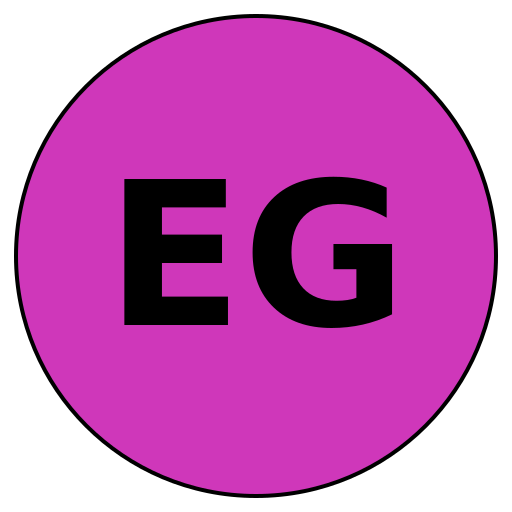 Elite Gardeners